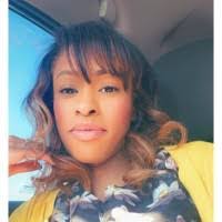 Savannah Brady's Instagram, Twitter & Facebook