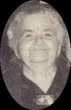 Maria Scavone's Instagram, Twitter & Facebook