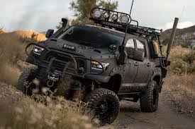 We did not find results for: 2013 Toyota Tundra 4 4 Crewmax Teknolsun