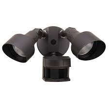 Sensor has a 1 /2. Motion Sensor Porch Light You Ll Love In 2021 Visualhunt