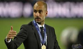 بيب غوارديولا يعلن أن يورغن كلوب أفضل مدر ب هجومي في العالم Dortmund Bayern Thumbs Up