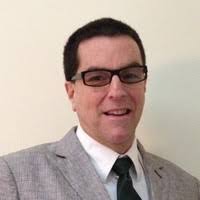 Felipe Ramos Guevara Email & Phone Number