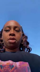 Baby ima be a millionaire soon ……..I...