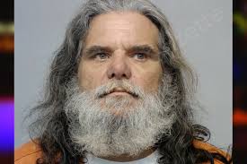 Kevin McCain — Bibb County Jail Bookings