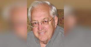 Obituary information for John D Meister