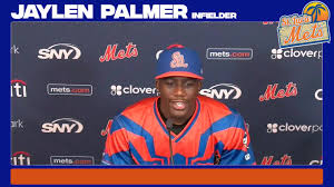 The team collapsed leaves them with more questions than answers this offseason. St Lucie Mets Videos Facebook
