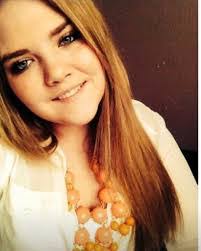 Alyssa Russo's Instagram, Twitter & Facebook