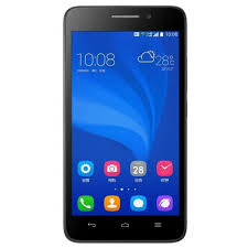 LCD Screen for Huawei Honor 4 Play ...