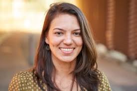 Drosophila genetics and genomics