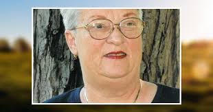 Shirley Mae Karniski Obituary February 18, 2015