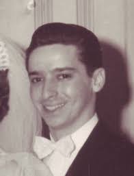 Stephen Simonetti's Instagram, Twitter & Facebook