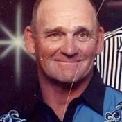 Farley Family Obituaries