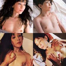 元Wink・鈴木早智子が78cmぺたんこ貧乳を披露したヌード画像 - 素人 芸能人おっぱいフェチ画像倉庫 時々動画