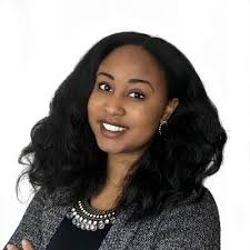 Tianna Mobley's Instagram, Twitter & Facebook