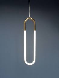My Photo Stream 12 Hanging Lights Lighting Inspiration Lights