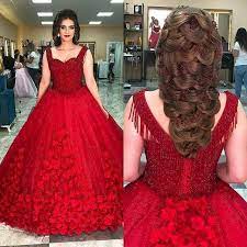 Fashion Style Stylish Love Me Dresses Gowns Of Elegance Ball Dresses