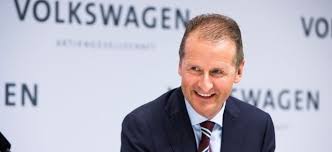 The volkswagen group offers a wide array of job and career opportunities, both to young people at the start of their careers and more experienced professionals. Uberzogene Negativszenarien Vw Aktie Geht Schwacher Aus Dem Handel Volkswagen Chef Sieht Grosses Job Potenzial In