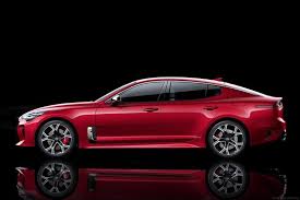 On road prices of kia stinger 3.3l v6 gt in kuala lumpur is costs at rm 379,869. Would You Like To Buy A Kia Stinger For About Rm169 888 00