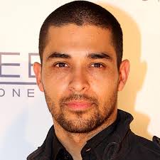 For the role of fez. Wilmer Valderrama Net Worth 2021 Height Age Bio And Facts