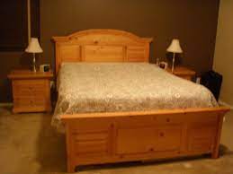 Broyhill Pine Bedroom Furniture Modern Vintage Furniture Check More At Http Ww Bedroom Furniture For Sale Broyhill Bedroom Furniture Pine Bedroom Furniture