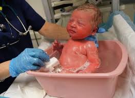 If you are considering giving birth to. Pin On Maternity Stuff Mommy Things
