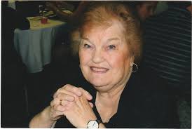 Obituary for Jacqueline C. Konarski
