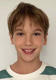 Za marzenia (2018) obsada gościnna