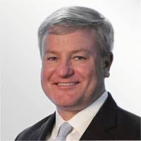 500+ "Weatherholt" profiles