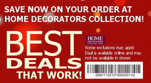 Best Representation Descriptions Coupon Codes Related Searches Home Decorators Collection Home Decorators Collection Home Depot Coupons Home Decor Catalogs