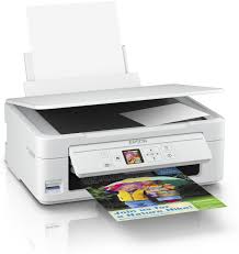 Additionally, you can choose operating system to see the drivers that will be compatible with your os. Expression Home Xp 345 Epson