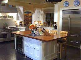 Brothers Sisters Nora Walker S House In Pasadena Home Kitchens Kitchen Design Plans Kitchen Design