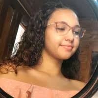 30+ "Borba Duarte" profiles