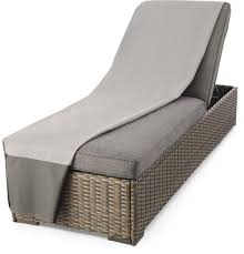 4.6 out of 5 stars 55. Tripel 400 Series Large Lounger Cover Canadian Tire