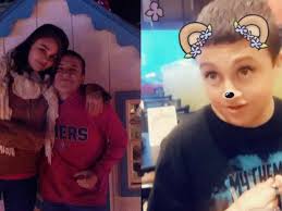 Fundraiser for Betty Guy by Theresa Guinter : Help with Isiah Guys funeral  costs