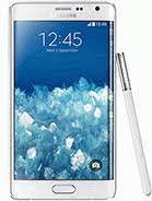 100% guaranteed & lowest price. Unlock Software Samsung Sm N915p Galaxy Note Edge Sprint