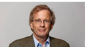 Psychologe warnt: Einsamkeit macht Senioren ängstlich und depressiv