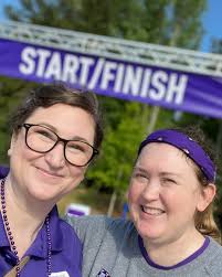 Each week throughout Cancer Research Month, we're highlighting a remarkable  investigator who's dedicating their career to finding a cure for  #pancreaticcancer. Meet William Freed-Pastor, MD, PhD — physician-scientist  at @DanaFarber and @HarvardMed,