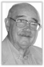 Adesguiano 218a julho