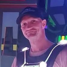 Wangaratta man found with dangerous drug fentanyl during police raid