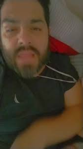 Dtmf Challenge Nephew Angel