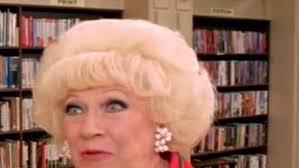 The Likely Lads S1 E1 Entente Cordiale