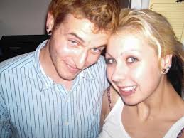 CHASE CHOMER Obituary (2017)