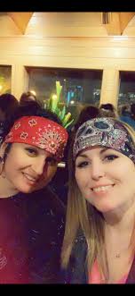 Veronica Vallejo Depue Obituary September 20, 2021