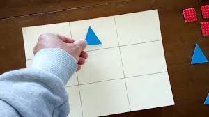 Página inicialjogos didáticosjogo da memória formas geométricas para imprimir e brincar aprendendo!! Aula Prof Isidoro Jogo Da Velha Formas Geometricas Youtube