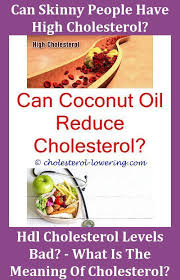 5 All Time Best Useful Tips High Cholesterol Doctors