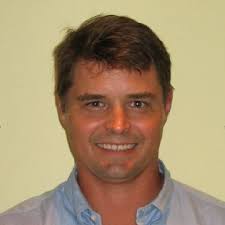 My 1st Job, With A Top Gun