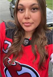 rangers took the L today