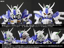模型 プラモデル投稿sns mg モデラーズギャラリー ガンプラ afv ジオラマ ガシャポンnext hi nガンダム ガンダム ガンプラ nガンダム