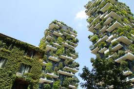 Weitere ideen zu garten, vertikaler garten, pflanzen. Vertikale Garten Fassadenbegrunung Living Walls Im Badtke Blog