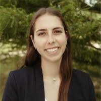 Robert Osowski's Instagram, Twitter & Facebook